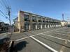 桶川駅より徒歩21分 2階 築19年2ヶ月の賃貸物件