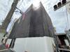大石駅より徒歩6分 3階 新築の賃貸物件