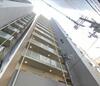 セレニテ神戸元町プリエ 15階 築5年6ヶ月の賃貸物件