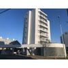 FC新札幌 8階 築34年8ヶ月の賃貸物件