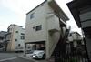 ハイツ宮川 3階 築30年1ヶ月の賃貸物件