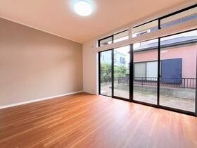 埼玉県川口市南鳩ヶ谷２丁目