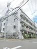 レヴィーガ練馬北町 3階 築12年1ヶ月の賃貸物件