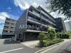 ヒューリックレジデンス新宿戸山 2階 築11年7ヶ月の賃貸物件