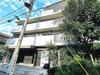 RIDGE新宿西落合 3階 築17年1ヶ月の賃貸物件