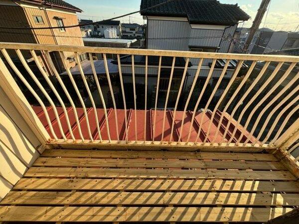 detached 埼玉県羽生市南５丁目
地図を見る