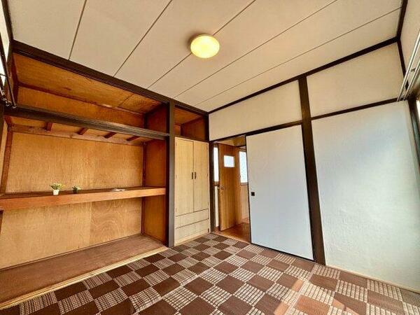 detached 埼玉県羽生市南５丁目
地図を見る