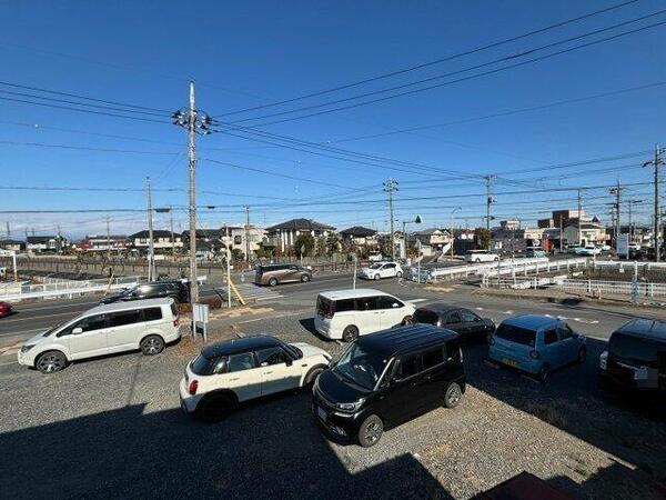 detached 埼玉県羽生市南５丁目
地図を見る