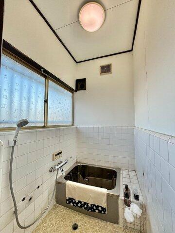 detached 埼玉県羽生市南５丁目
地図を見る