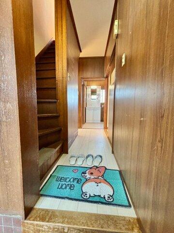 detached 埼玉県羽生市南５丁目
地図を見る