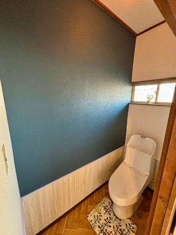 detached 埼玉県羽生市南５丁目
地図を見る