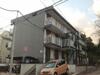 レオパレス横浜堀ノ内 3階 築16年4ヶ月の賃貸物件