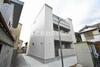 フェリーチェ下小阪 3階 築3年8ヶ月の賃貸物件