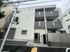 三谷川ビル 3階 新築の賃貸物件