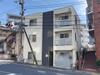 レオパレスファラオ後楽安藤坂 3階 築15年5ヶ月の賃貸物件