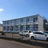 レオパレス原市弐番館 1階 築27年10ヶ月の賃貸物件