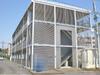 レオパレス井野 2階 築27年2ヶ月の賃貸物件