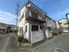 磐田駅より徒歩6分 築42年8ヶ月の賃貸物件