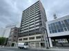 姫路駅より徒歩7分 7階 築11年10ヶ月の賃貸物件