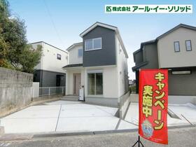 広島県広島市佐伯区屋代２丁目