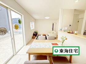 宮城県大崎市古川字上古川