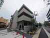 花隈駅より徒歩9分 1階 新築の賃貸物件