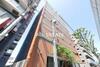 プリエール高井田 5階 築6年5ヶ月の賃貸物件