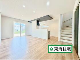 宮城県仙台市青葉区落合５丁目