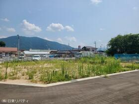 広島県広島市安佐北区亀山５丁目