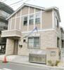 システィーナ菊川 1階 築18年の賃貸物件