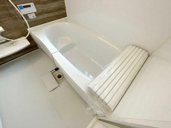 detached 東京都板橋区徳丸６丁目

地図を見る