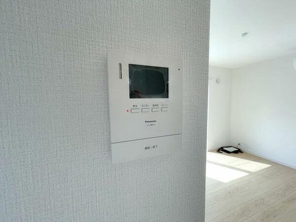 detached 東京都板橋区徳丸６丁目

地図を見る