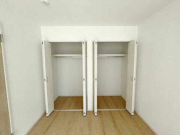 detached 東京都板橋区徳丸６丁目

地図を見る