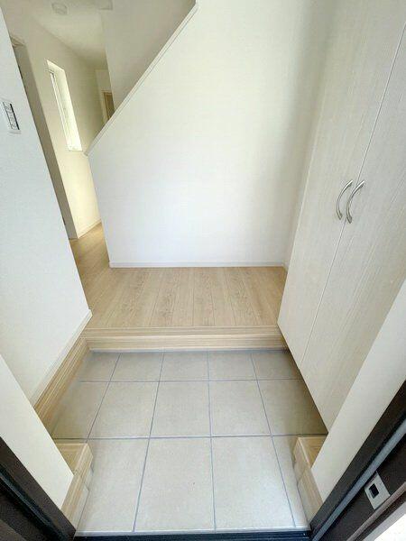 detached 東京都板橋区徳丸６丁目

地図を見る