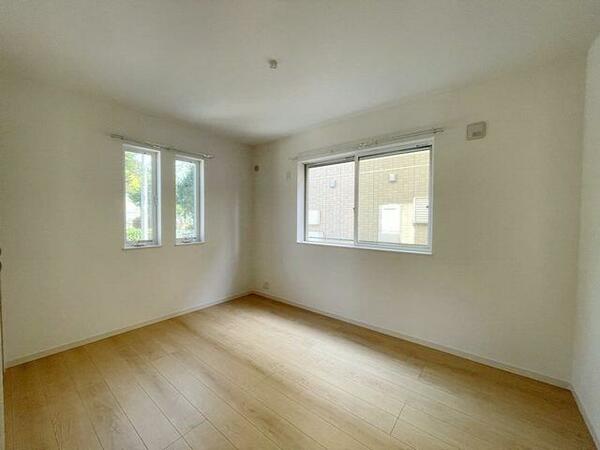 detached 東京都板橋区徳丸６丁目

地図を見る