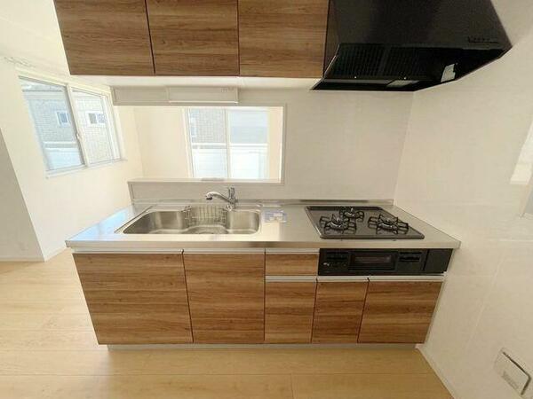 detached 東京都板橋区徳丸６丁目

地図を見る