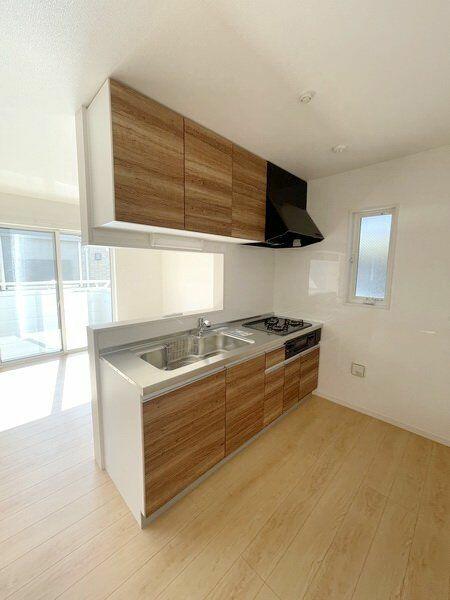 detached 東京都板橋区徳丸６丁目

地図を見る