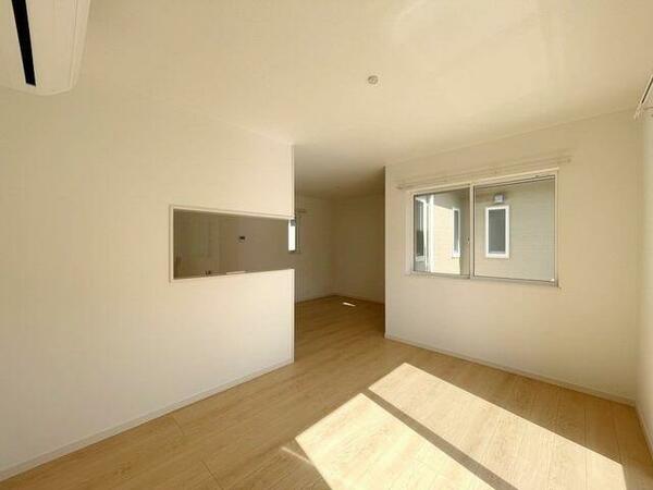 detached 東京都板橋区徳丸６丁目

地図を見る