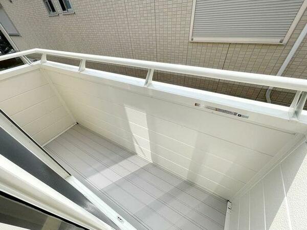 detached 東京都板橋区徳丸６丁目

地図を見る