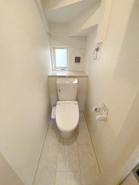 detached 東京都板橋区徳丸６丁目

地図を見る