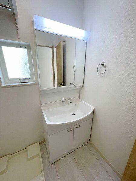 detached 東京都板橋区徳丸６丁目

地図を見る