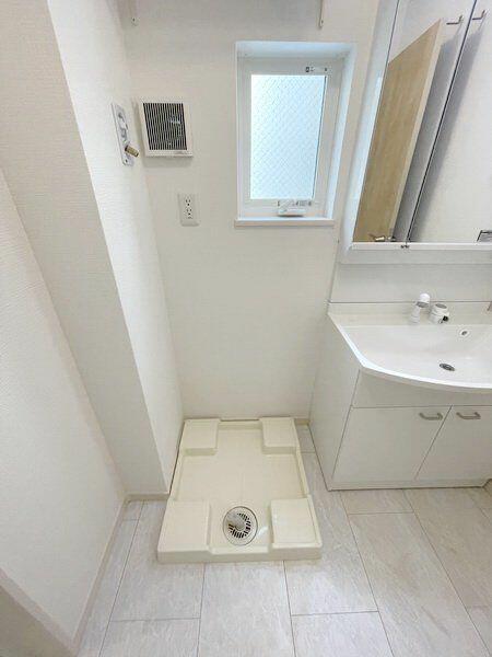 detached 東京都板橋区徳丸６丁目

地図を見る