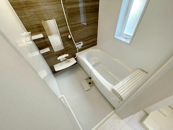 detached 東京都板橋区徳丸６丁目

地図を見る