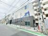 東新宿駅より徒歩7分 1階 築4年5ヶ月の賃貸物件