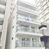 ｂ’ＣＡＳＡ西日暮里 5階 築11年2ヶ月の賃貸物件