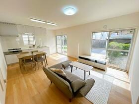 岐阜県可児市鳩吹台２丁目