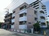 フジパレスJR西宮駅北 3階 築2年の賃貸物件