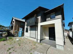 三重県四日市市桜新町１丁目