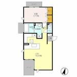 ＥＤＤＩ&rsquo;Ｓ　ＰＬＡＣＥのイメージ