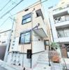 シャンブルズ 1階 築8年5ヶ月の賃貸物件